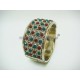 Pulsera AN-4921